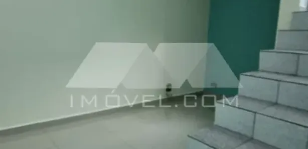 Sobrado com 3 Quartos à venda, 82m² no Consolação, Rio Claro