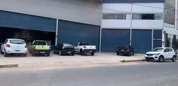 Imagem do imóvel