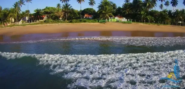 Casa de Condomínio com 3 Quartos à venda, 200m² no , Vera Cruz