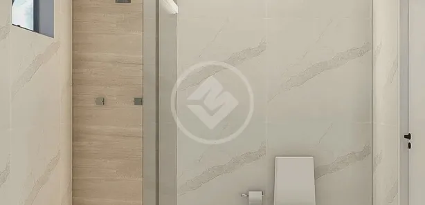 Casa com 3 Quartos à venda, 151m² no Villa Paradiso, Lagoa Santa