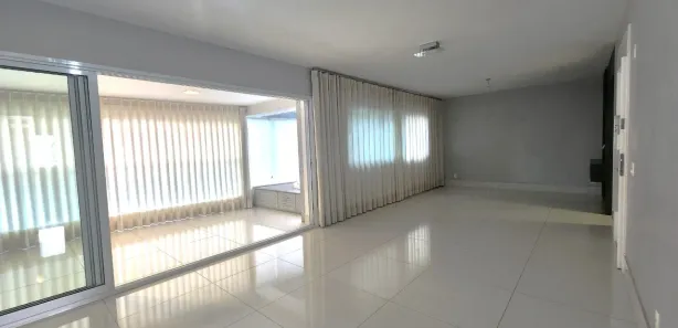 Apartamento com 4 Quartos à venda, 196m² no São Pedro, Belo Horizonte
