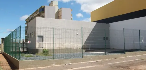 Imagem do imóvel