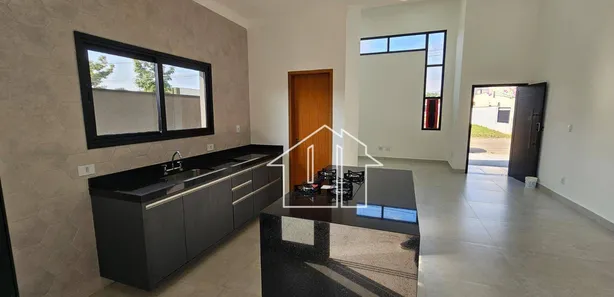 Casa de Condomínio com 3 Quartos à venda, 159m² no Condomínio Terras do Vale, Caçapava