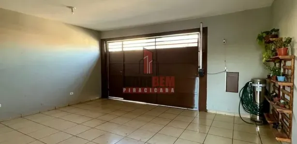 Casa com 2 Quartos à venda, 112m² no Jardim São Carlos, Rio das Pedras