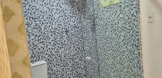 Casa com 2 Quartos para alugar, 100m² no Centro, Camaçari