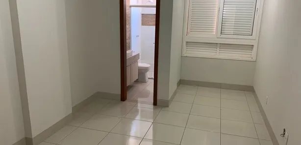 Apartamento com 4 Quartos à venda, 181m² no Plano Diretor Sul, Palmas
