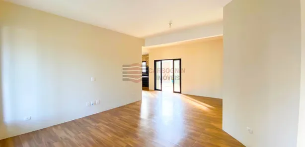 Casa de Condomínio com 5 Quartos à venda, 304m² no Condomínio Terras do Vale, Caçapava