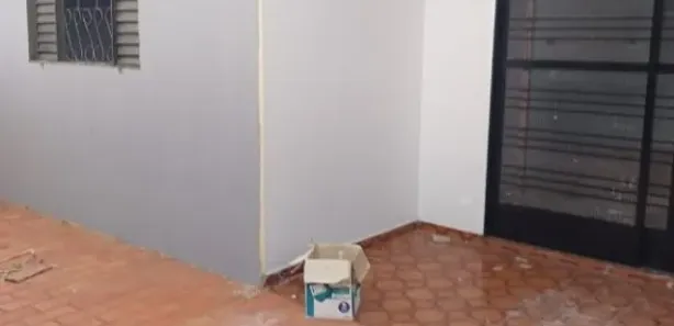 Sala Comercial para alugar, 20m² no Jardim Goiás, Rio Verde