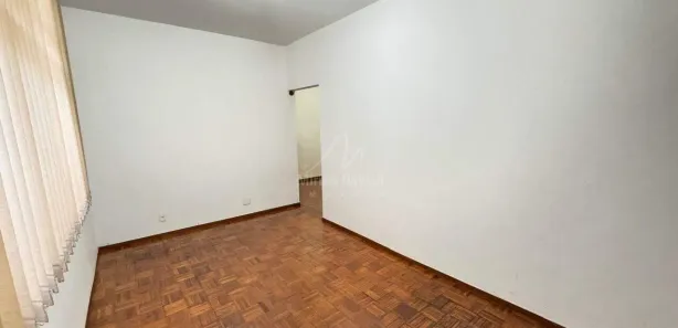 Apartamento com 3 Quartos à venda, 90m² no Coração de Jesus, Belo Horizonte