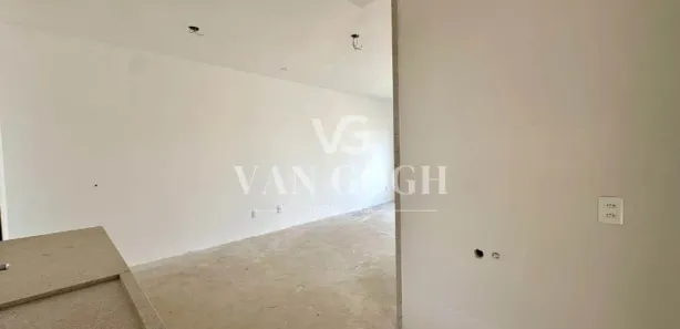 Flat com 1 Quarto à venda, 43m² no Área Rural de Holambra, Holambra