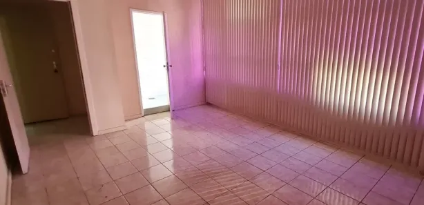 Sala Comercial à venda, 29m² no Funcionários, Belo Horizonte
