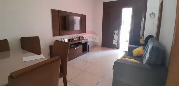 Casa com 2 Quartos à venda, 70m² no Capelinha, Salvador