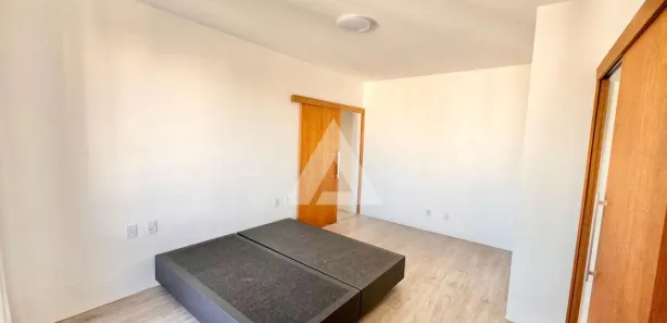 Apartamento com 4 Quartos para alugar, 304m² no Chame-Chame, Salvador