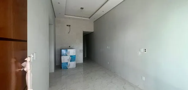 Casa com 3 Quartos à venda, 150m² no Plano Diretor Sul, Palmas
