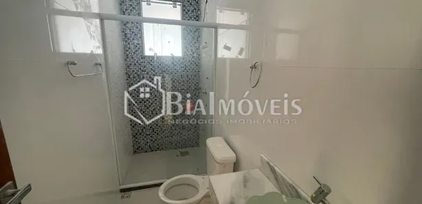 Casa de Condomínio com 3 Quartos à venda, 240m² no Campo Grande, Rio de Janeiro