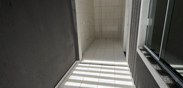 Apartamento com 2 Quartos à venda, 78m² no Centro, Lauro de Freitas