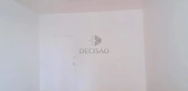 Sala Comercial à venda, 28m² no Funcionários, Belo Horizonte