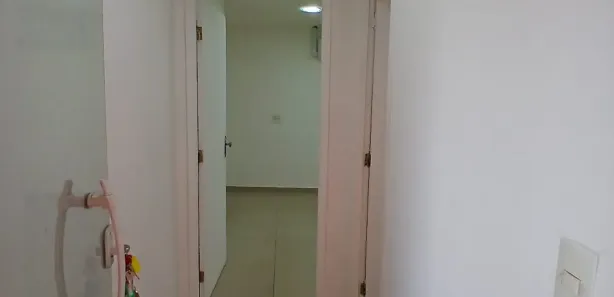 Sala Comercial para alugar, 23m² no Centro, Nova Iguaçu