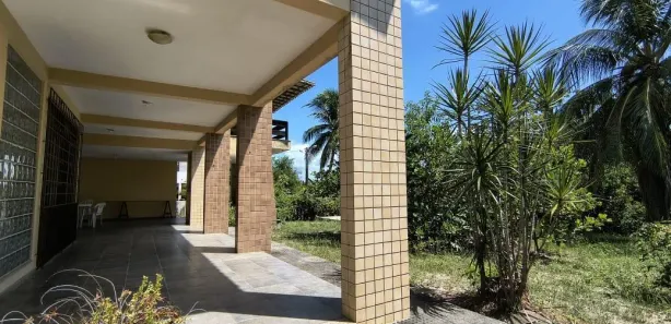 Casa de Condomínio com 6 Quartos à venda, 300m² no , Itaparica