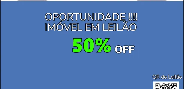 Fazenda/Sítio com 8 Quartos à venda, 4382000m² no , Dianópolis
