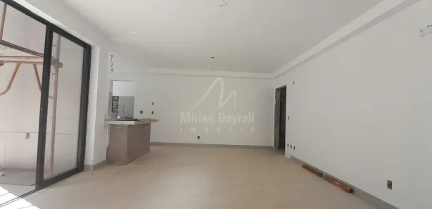Apartamento com 2 Quartos à venda, 155m² no Cruzeiro, Belo Horizonte