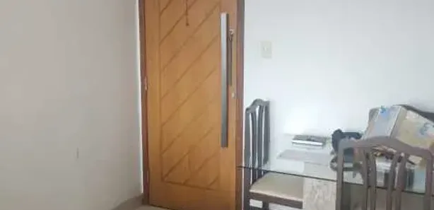 Apartamento com 2 Quartos à venda, 58m² no IAPI, Salvador