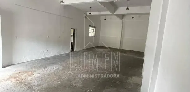 Ponto Comercial para alugar, 84m² no Jardim Sulacap, Rio de Janeiro