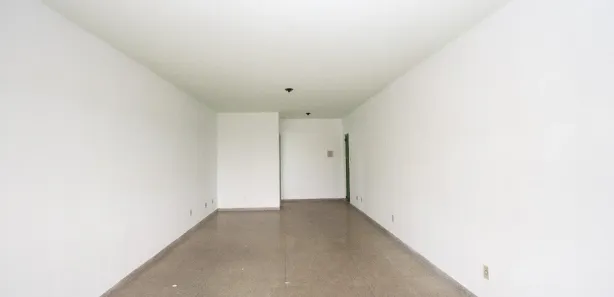 Sala Comercial para alugar, 40m² no Nossa Senhora das Graças, Canoas