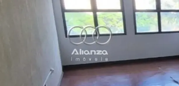 Sala Comercial à venda, 25m² no Barro Preto, Belo Horizonte