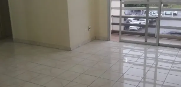 Apartamento com 2 Quartos à venda, 71m² no Jardim das Nações, Taubaté