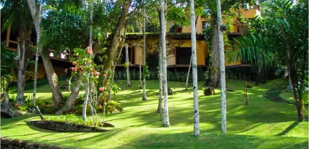 Casa com 4 Quartos para venda ou aluguel, 550m² no , Guarujá