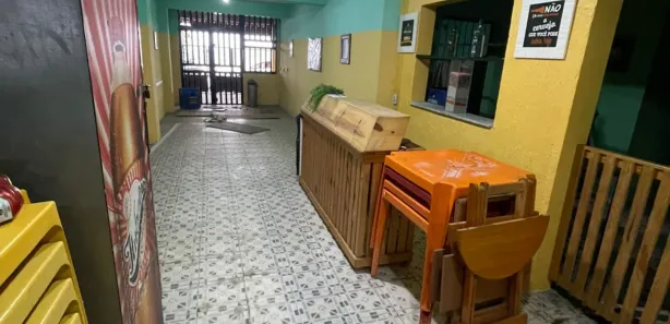 Imagem do imóvel
