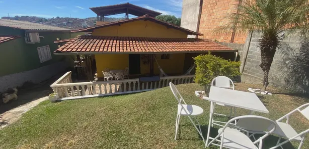 Imagem do imóvel