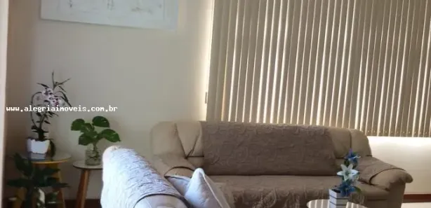 Apartamento com 3 Quartos à venda, 125m² no Pituba, Salvador
