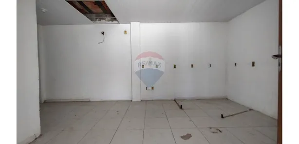 Ponto Comercial para alugar, 280m² no Pituba, Salvador