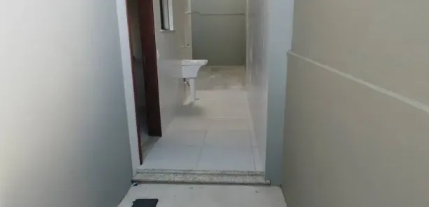 Apartamento com 2 Quartos à venda, 85m² no Centro, São Pedro da Aldeia