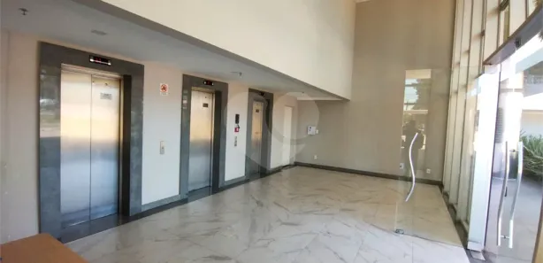 Sala Comercial para alugar, 28m² no Centro, Gravataí