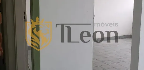 Apartamento com 1 Quarto à venda, 61m² no Pituba, Salvador