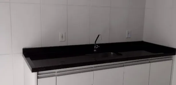 Apartamento com 3 Quartos para alugar, 73m² no Jardim Piratininga, Sorocaba