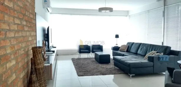 Casa de Condomínio com 4 Quartos para alugar, 560m² no Jacaré, Cabreúva