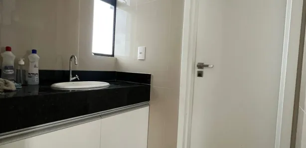 Consultório para alugar, 42m² no Santo Amaro, Recife
