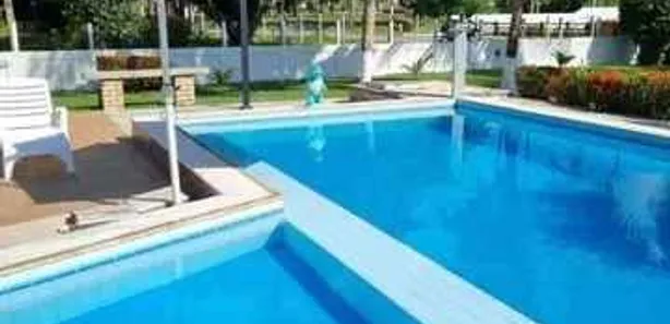 Casa de Condomínio com 5 Quartos à venda, 350m² no , Vera Cruz