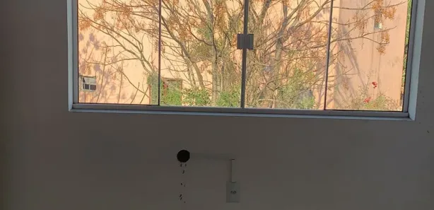 Sala Comercial para alugar, 21m² no Alegria, Guaíba