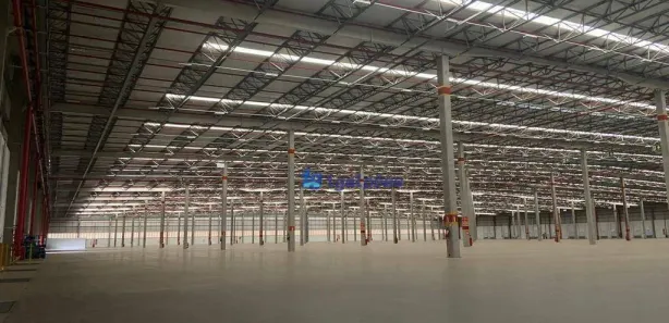 Galpão/Depósito/Armazém para alugar, 34167m² no Morada do Trevo, Betim