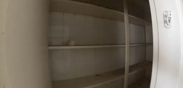Apartamento com 4 Quartos à venda, 180m² no Pituba, Salvador
