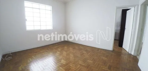 Apartamento com 2 Quartos para alugar, 78m² no Savassi, Belo Horizonte