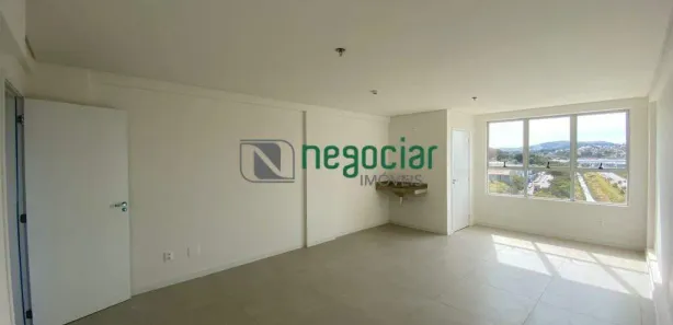 Sala Comercial para alugar, 30m² no Jardim das Alterosas 1ª Seção, Betim