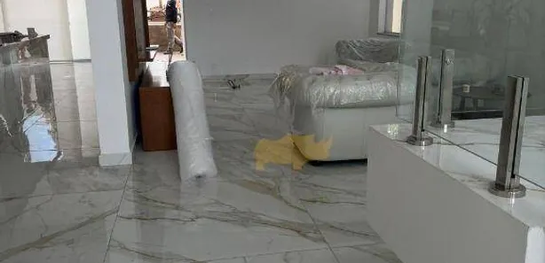 Casa com 4 Quartos à venda, 350m² no Cidade Jardim, Rio Claro