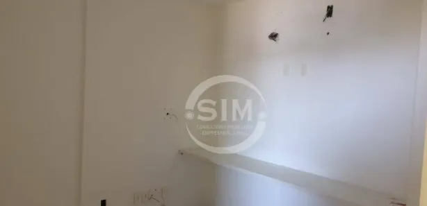 Sala Comercial para alugar, 55m² no Centro, Cabo Frio
