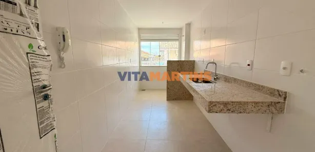 Cobertura com 2 Quartos à venda, 68m² no Palmeiras, Cabo Frio